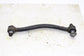 15-22 Jeep Grand Cherokee 4WD Rear RH Suspension Control Arm Set 52124810AG OEM - Alshned Auto Parts