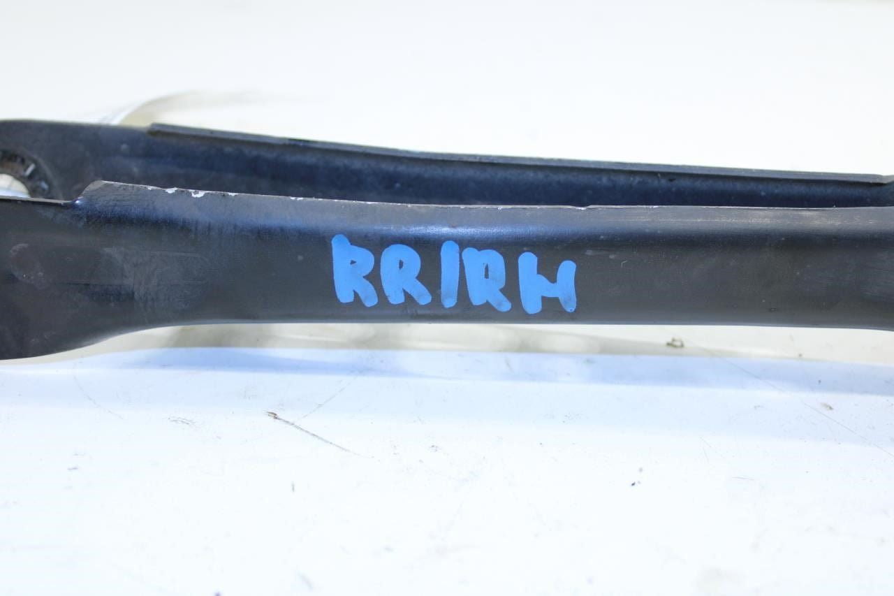 2020-2025 Ford Explorer AWD Rear Right Forward Lower Control Arm LB5Z-5500-E OEM - Alshned Auto Parts