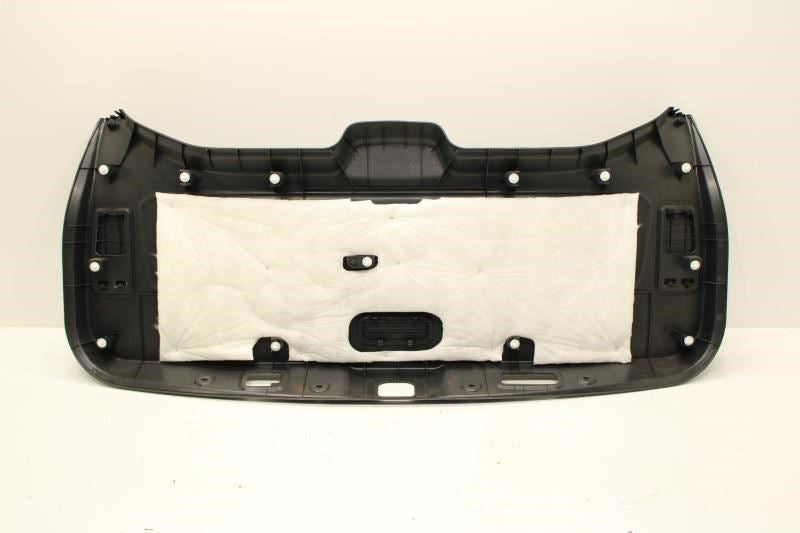 2013-20 Nissan Pathfinder Back Door Liftgate Lower Finish Trim Panel 90901-3KA0A - Alshned Auto Parts