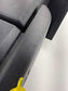 21-26 Ford F150 XLT SuperCrew 5.0L Passenger Right Side Rear View Mirror *ReaD* - Alshned Auto Parts