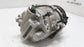 2021-2023 Hyundai Santa Fe 2.5L AC Air Conditioner Compressor 97701-P2500 OEM3