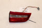 2015-2016 Volvo S60 T5 Premier Rear Right Side Tail Light Lamp 30796272 OEM - Alshned Auto Parts