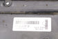 2013-2024 RAM 2500 Crew Cab Tradesman Front Left Door Trim Panel 1EA37DX9AG OEM - Alshned Auto Parts