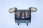 2015-2024 Nissan Murano Platinum Rear Right Door Hinge Upper and Lower Pair - Alshned Auto Parts