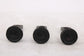 10-11 SeaDoo/BRP GTX IS (215) Engine Piston w/ Connecting Rod Set of 3 4209175168