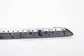 2010-15 BMW 750i Front and Rear Door RH and LH Side Gloss Wood Trim Panel *ReaD* - Alshned Auto Parts
