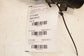 2015-16 Volvo S60 T5 Premier 2.0L Intercooler Air Charge Pipe w/ Pressure Sensor - Alshned Auto Parts
