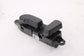 2016-2020 Infiniti QX60 Front Left Side Power Seat Control Switch 87066-1AB0A5