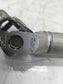 2016-2024 Mini Cooper Clubman 1.5L AWD Steering Column Intermediate Lower Shaft4