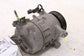 2017-2019 Buick Lacrosse Premium 3.6L AC Air Conditioner Compressor 22960160 OEM8