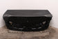 2019-2022 Acura ILX Technology A-Spec Trunk Deck Lid Shell Panel 68500-T3R-A80ZZ0