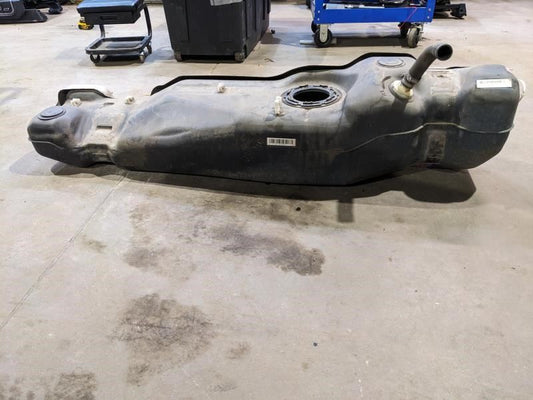 15-25 Ford F150 3.5L Fuel Tank 23.0 US Gallons 145 WB w/ Heat Shield JL3Z-9002-H - Alshned Auto Parts