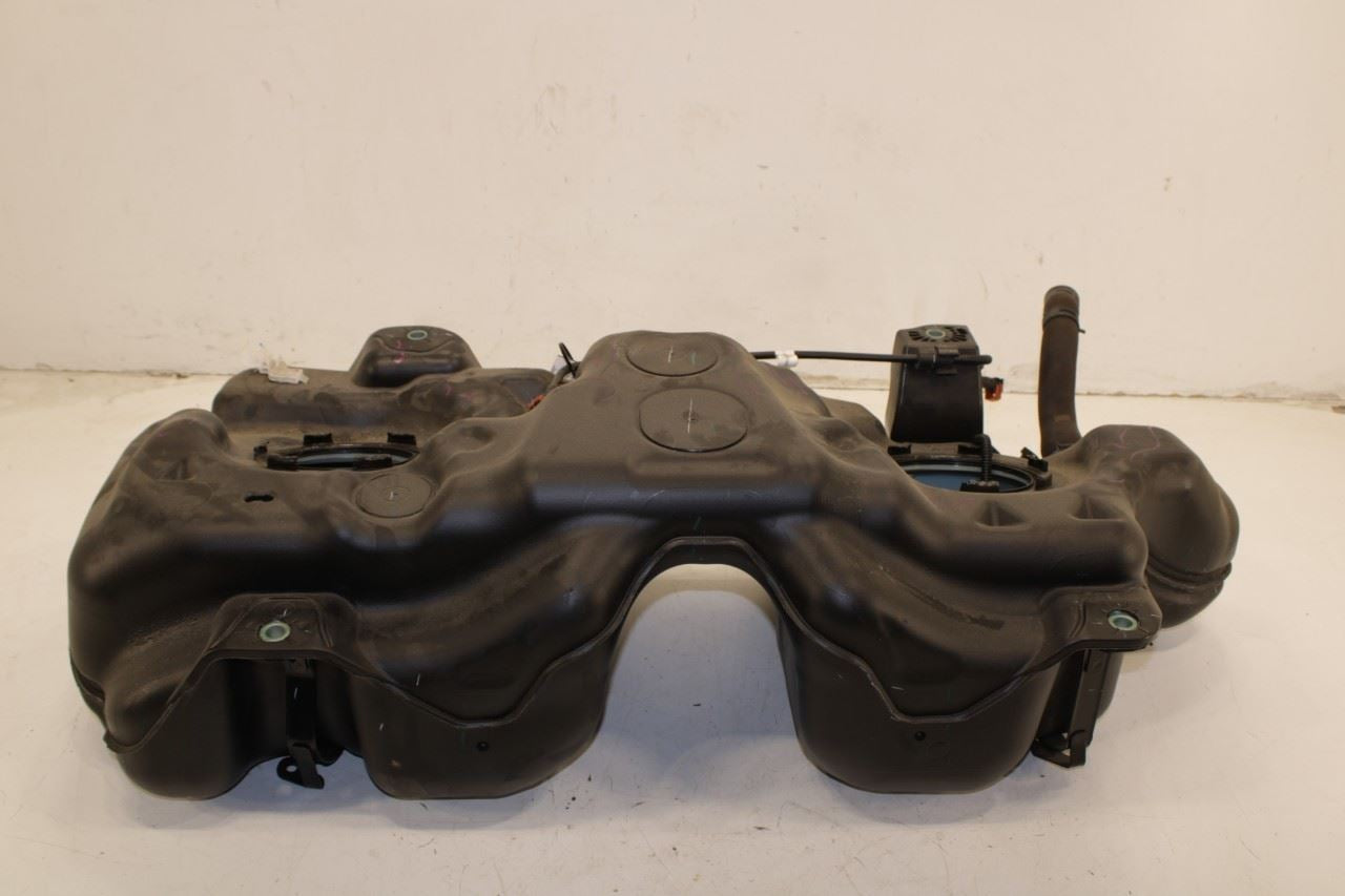 20-25 Mazda CX-30 2.5 S 2.5L AWD Fuel Gas Tank 12.7 US Gallons DGJ4-42-110B OEM - Alshned Auto Parts