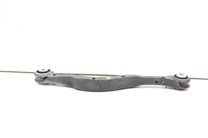 2018-2024 Buick Enclave Rear Left Side Upper Trailing Control Arm 84199653 OEM - Alshned Auto Parts