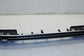 2021-25 Hyundai Elantra SEL Center Dash Trim Panel w/ Air Vents 84760-AA020-LS5 - Alshned Auto Parts