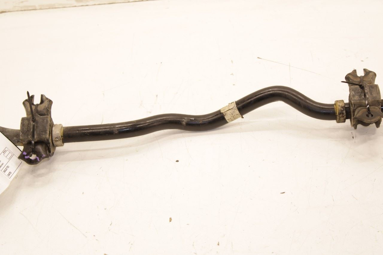 14-20 Infiniti QX60 Pure AWD Front Stabilizer Sway Anti-Roll Bar 54611-3JA0C OEM - Alshned Auto Parts