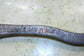 13-20 Lexus GS350 AWD Rear Left Side Suspension Lower and Upper Control Arm Set - Alshned Auto Parts
