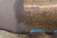 2016-2018 Kia Optima EX 2.4L Exhaust System Pipe 28600-C2510 OEM3