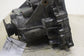 2017-2020 Infiniti Q60 Luxe 3.0L AWD Transfer Case 75K 33100-4GA0A OEM - Alshned Auto Parts