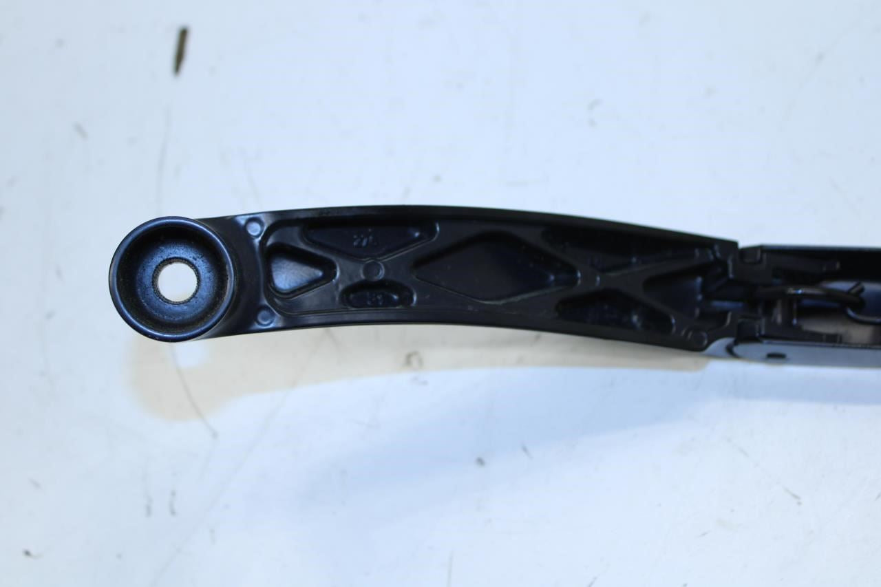 2017-2023 GMC Acadia SLT-1 FR Left and Right Windshield Wiper Arm 84934481 OEM - Alshned Auto Parts