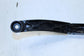 2017-2023 GMC Acadia SLT-1 FR Left and Right Windshield Wiper Arm 84934481 OEM - Alshned Auto Parts