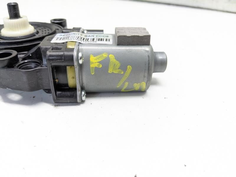 2016-2020 Kia Optima Front Left Driver Door Power Window Motor 82450-D4010 OEM - Alshned Auto Parts