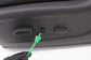 2015-2019 Nissan Sentra SL 1.8L FWD Front Driver Left Side Seat Complete *ReaD* - Alshned Auto Parts