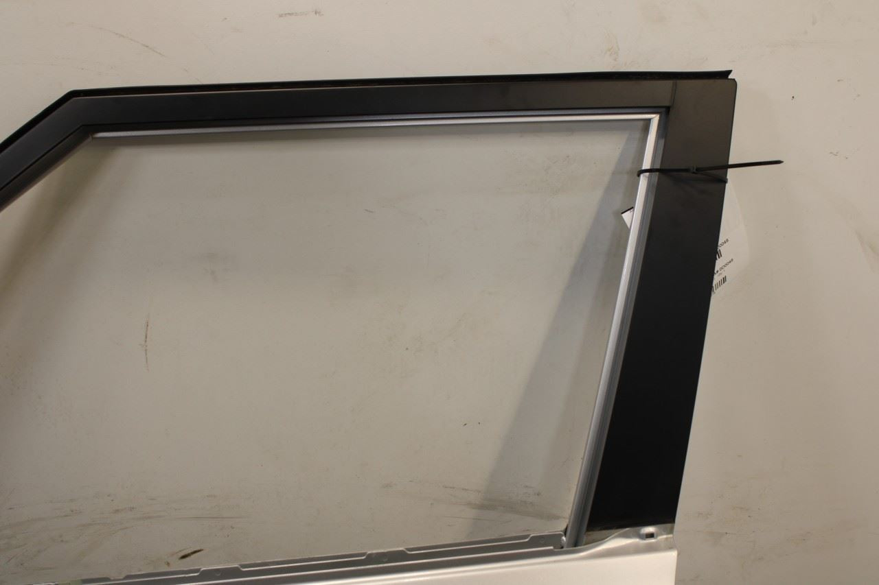 2020-2025 Kia Soul LX Front Left Driver Side Door Shell Panel 76003-K0001 OEM - Alshned Auto Parts