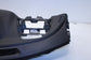 2020-2025 Kia Soul LX Dash Instrument Panel 84710-K0100-WK OEM - Alshned Auto Parts