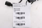 22-24 Toyota Corolla LE 2.0L Engine Knock Sensor Wiring Harness 82219-0A040 OEM12