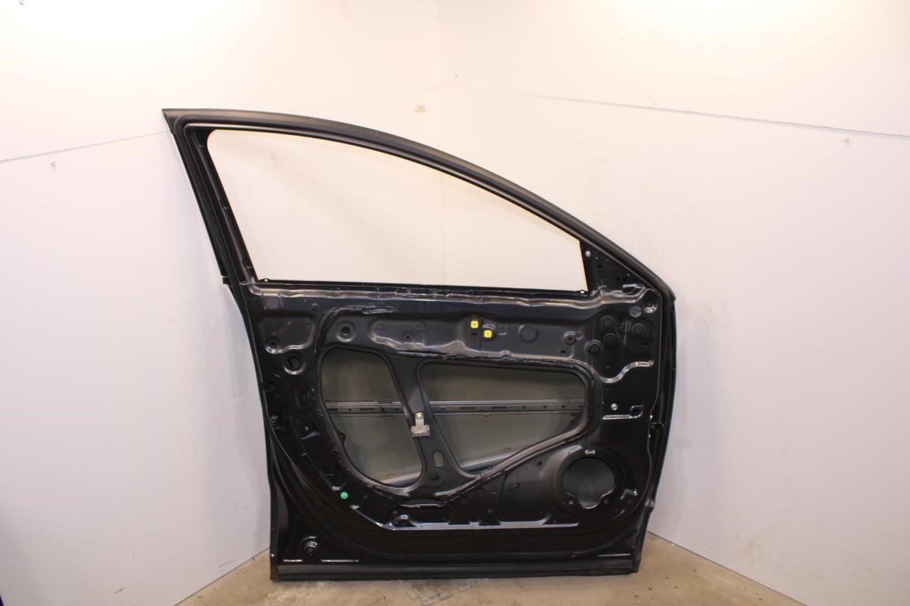 2013-2018 Acura RDX Front Left Driver Door Shell Panel 67050-TX4-A90ZZ OEM *ReaD - Alshned Auto Parts