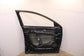 2013-2018 Acura RDX Front Left Driver Door Shell Panel 67050-TX4-A90ZZ OEM *ReaD - Alshned Auto Parts