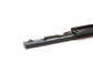 2019-2024 Ram 1500 Rear Left Driver Door Belt Outer Weatherstrip 68285877AE OEM - Alshned Auto Parts