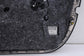 17-21 Mercedes-Benz C300 4Matic Front Left Door Trim Panel 20572047279H15 *ReaD* - Alshned Auto Parts