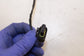 2011-2017 BMW X3 xDrive28i Rear Bumper Wire Harness w/ Park Sensors 9315098 OEM - Alshned Auto Parts