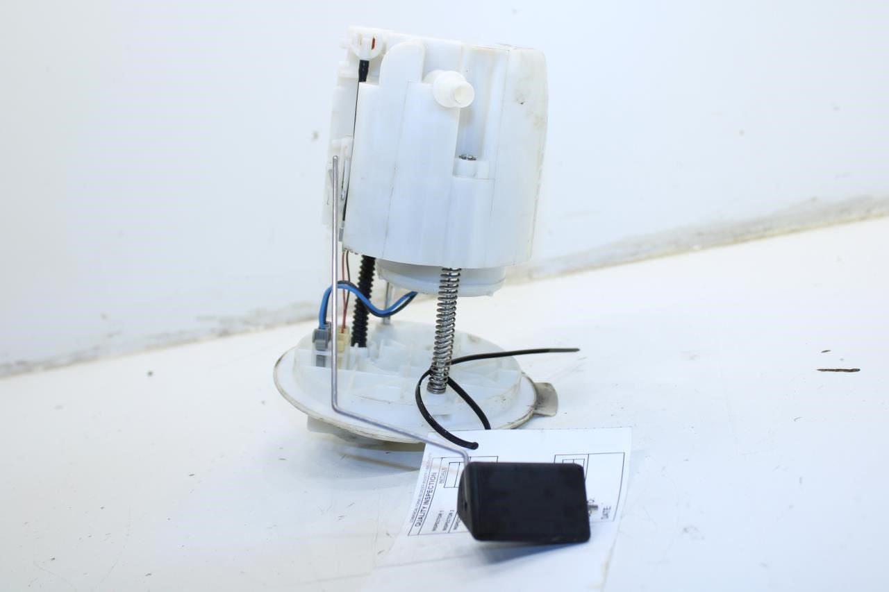 2011-2018 Jeep Wrangler Sahara 3.6L Fuel Pump Assembly 68065575AA OEM - Alshned Auto Parts