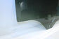 2018-2024 GMC Terrain Denali Rear Left Driver Side Door Window Glass 84398664 - Alshned Auto Parts