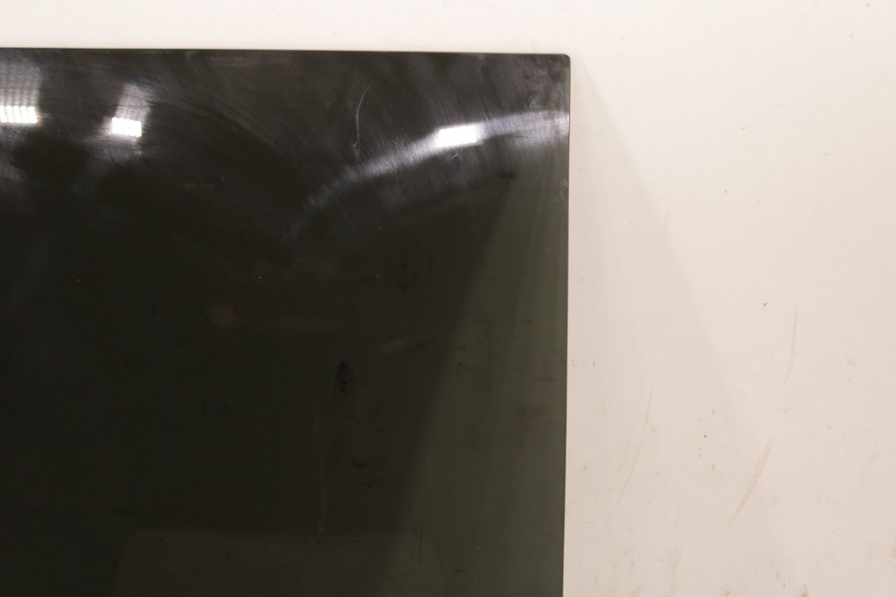 2018-2024 Ford Expedition MAX XLT Rear Left Door Window Glass JL1B-7825713-AC - Alshned Auto Parts