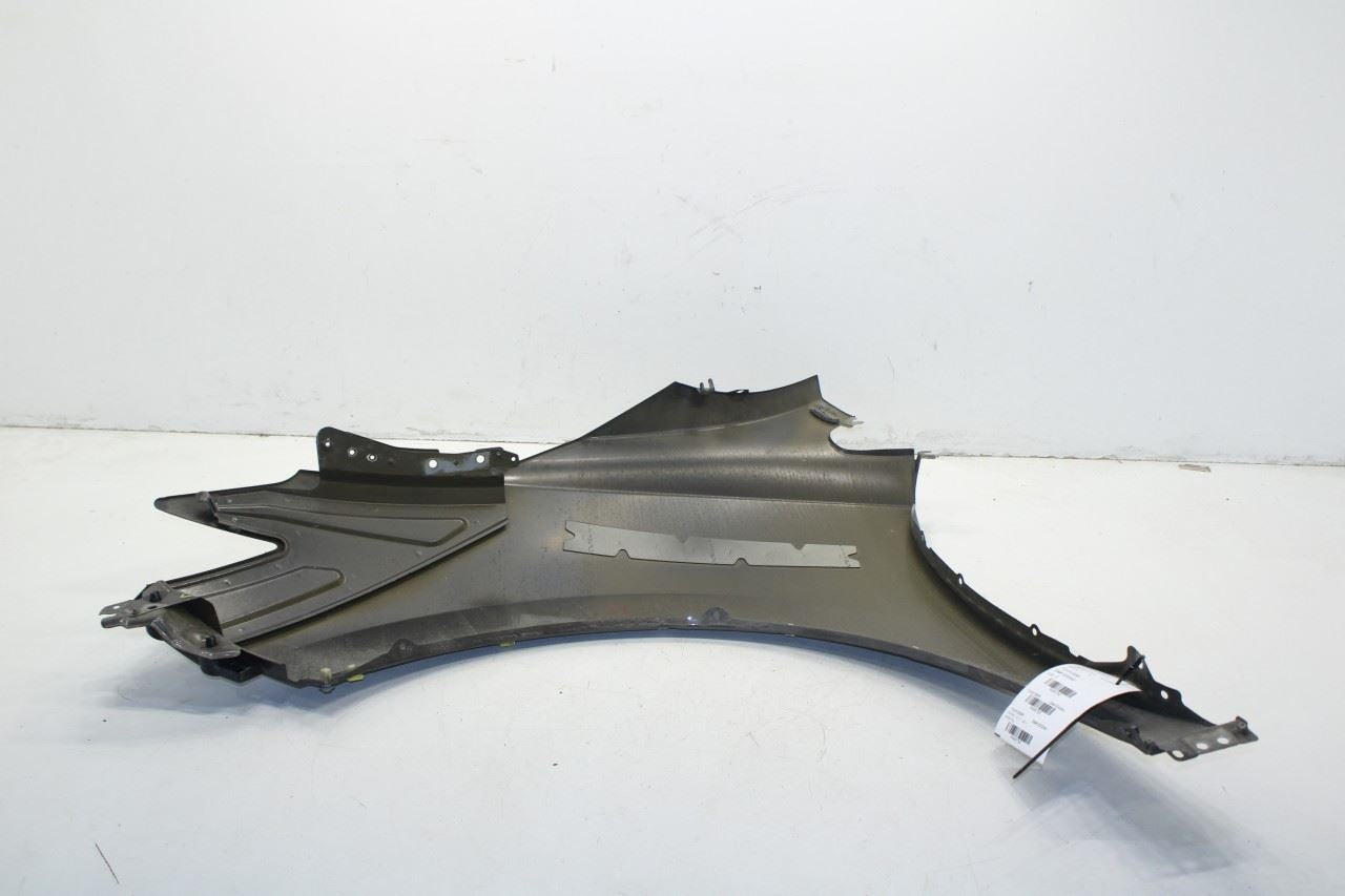 2015-2024 Nissan Murano Platinum Front Right Passenger Fender Panel 63100-5AA0A - Alshned Auto Parts