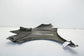 2015-2024 Nissan Murano Platinum Front Right Passenger Fender Panel 63100-5AA0A - Alshned Auto Parts