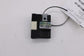 2006-2015 Lexus IS250 Immobilizer Code Computer Control Module 89784-53031 OEM0