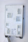 2010-2015 Mercedes-Benz ML350 Front Sam Electrical Control Module 166-900-18-16 - Alshned Auto Parts