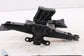 14-20 Infiniti QX60 3.5L AWD Lift Jack and Tool Kit w/ Tools Bag 99550-3JA1A OEM4