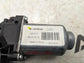 2011-2015 Kia Optima Front Right Side Door Window Regulator Motor 82460-2T000 - Alshned Auto Parts