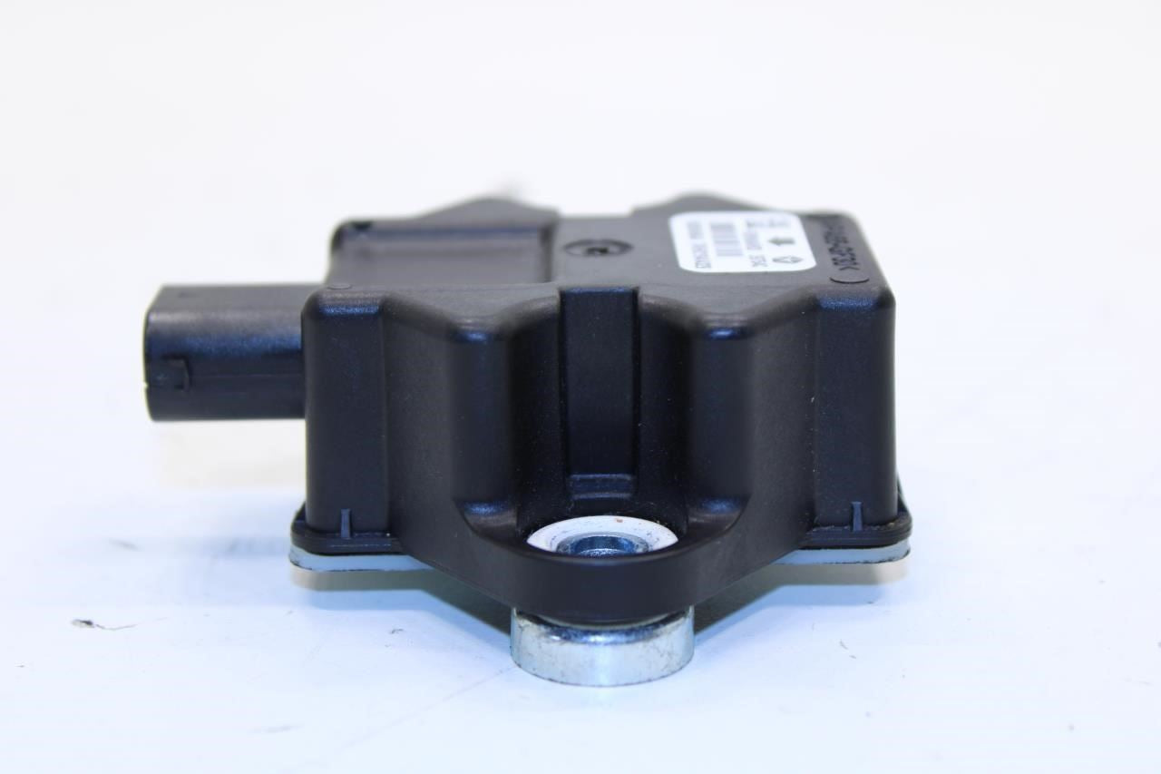 2011-2018 Jeep Grand Cherokee Limited Yaw Rate Stability Dynamics Sensor Module - Alshned Auto Parts