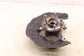 17-20 Lincoln MKZ Reserve Front Right Passenger Side Spindle Knuckle Hub *ReaD* - Alshned Auto Parts
