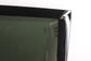 2019-2025 Infiniti QX50 LUXE Roof Sunroof Center Middle Window Glass 91210-5NA0A - Alshned Auto Parts
