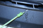 2010-2016 Porsche Panamera Dash Instrument Panel 970-552-101-10-7P8 OEM - Alshned Auto Parts