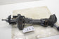 17-21 Alfa Romeo Giulia Ti AWD 2.0L Steering Column w/ Intermediate Lower Shaft - Alshned Auto Parts