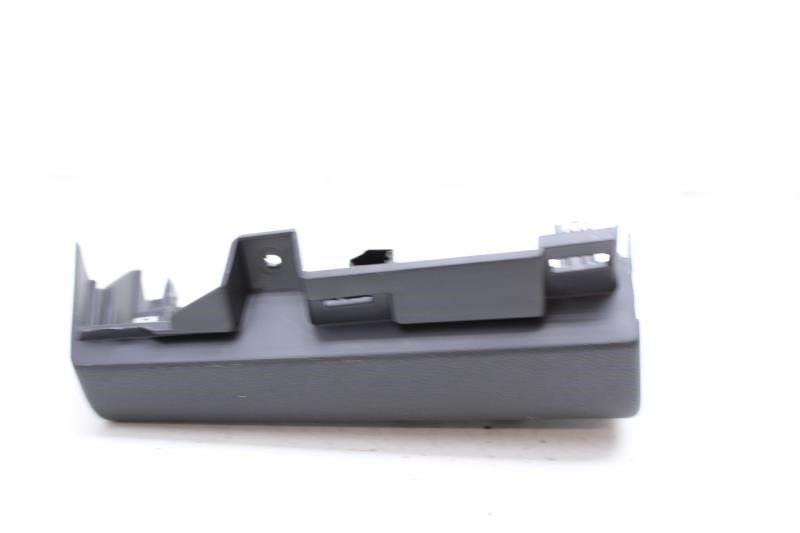 24-25 Chevrolet Trax FR LH Dash Headlight Lamp Switch Trim Panel 84192541 *ReaD* - Alshned Auto Parts